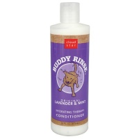 Cloud Star Buddy Rinse Conditioner - Lavender & Mint 16 oz Cloud Star Buddy Rinse Conditioner - Lavender & Mint 16 oz