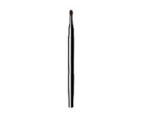 The professional way to shape and fill in lips. Retractable brush distributes colour evenly. Handle provides optimum control. Ideal for precise definition and coverage. Clinique's unique antibacterial technology helps ensure a high level of hygiene. The professional way to shape and fill in lips. Retractable brush distributes colour evenly. Handle provides optimum control. Ideal for precise definition and coverage. Clinique's unique antibacterial technology helps ensure a high level of hygiene.