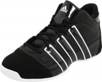 adidas Men's Commander Lite TD Basketball Shoe adidas Men's Commander Lite TD Basketball Shoe