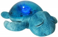 Tranquil Turtle Sleep Machine
