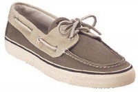 Sperry Top-Sider Bahama 2 Eye Leopard Sperry Top-Sider Bahama 2 Eye Leopard