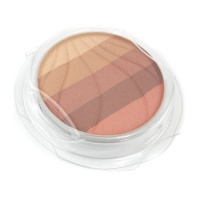 Shiseido Shiseido Multi Shade Enhancer (refill)