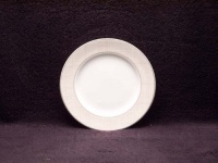 Noritake Veneto Bread & Butter Plate, 6 1/2 Noritake Veneto Bread & Butter Plate, 6 1/2