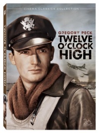 Twelve O'Clock High (Special Edition) Twelve O'Clock High (Special Edition)