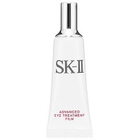 SK-II Advanced Eye Treatment Film 0.5 oz SK-II Advanced Eye Treatment Film 0.5 oz