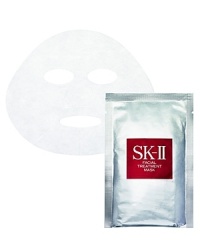 Radiance, Moisture Enhancing Mask. Revitalises. Comforts. Provides intense hydration. A 100% cotton mask that soaks skin with Pitera s fusion of vitamins, amino acids, minerals and organic acids. Immediately replenishes dehydrated skin, leaving it refreshed and cool.Contains 10 masksApply on dry skin, after cleansing. Remove from sachet and gently unfold. Place mask squarely on entire face, smoothing to fit the curves of the face, adjusting around eyes, nose and mouth. Leave on for 5-10 minutes, or longer if you'd like. To remove, peel off the mask and wipe off any excess liquid. Do not rinse. Discard mask after a single use. Radiance, Moisture Enhancing Mask. Revitalises. Comforts. Provides intense hydration. A 100% cotton mask that soaks skin with Pitera s fusion of vitamins, amino acids, minerals and organic acids. Immediately replenishes dehydrated skin, leaving it refreshed and cool.Contains 10 masksApply on dry skin, after cleansing. Remove from sachet and gently unfold. Place mask squarely on entire face, smoothing to fit the curves of the face, adjusting around eyes, nose and mouth. Leave on for 5-10 minutes, or longer if you'd like. To remove, peel off the mask and wipe off any excess liquid. Do not rinse. Discard mask after a single use.