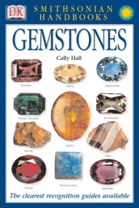 Smithsonian Handbooks: Gemstones Smithsonian Handbooks: Gemstones