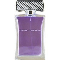 DAVID YURMAN SUMMER ESSENCE by David Yurman