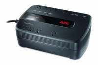 APC BE550G Back-UPS ES 8 Outlet 550VA 120V