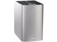 WD My Book Thunderbolt Duo 6TB External Dual Hard Drive Storage with RAID WD My Book Thunderbolt Duo 6TB External Dual Hard Drive Storage with RAID