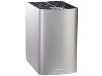 WD My Book Thunderbolt Duo 6TB External Dual Hard Drive Storage with RAID