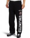 ecko unltd. Men's Unlimited Fleece Pant