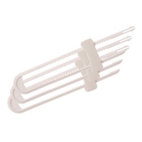 Dreambaby Sliding Locks, 3 Pack Dreambaby Sliding Locks, 3 Pack