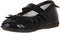 Primigi Patty Mary Jane (Toddler/Little Kid) Primigi Patty Mary Jane (Toddler/Little Kid)