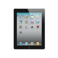 Apple iPad 2 MC763LL/A Tablet (32GB, Wifi + Verizon 3G, black) 2nd Generation Apple iPad 2 MC763LL/A Tablet (32GB, Wifi + Verizon 3G, black) 2nd Generation