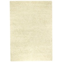 Couristan Lagash Ivory Rug Size - 2.2 x 7.9 ft. Runner Couristan Lagash Ivory Rug Size - 2.2 x 7.9 ft. Runner