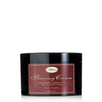 The Art of Shaving Shaving Cream - Sandalwood 150 ml / 5 Oz The Art of Shaving Shaving Cream - Sandalwood 150 ml / 5 Oz