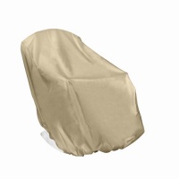Hearth & Garden SF40224 Adirondack Chair Cover Hearth & Garden SF40224 Adirondack Chair Cover