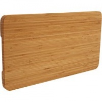 Breville BOV650CB Bamboo Cutting Board for use with BOV650XL Compact Smart Oven Breville BOV650CB Bamboo Cutting Board for use with BOV650XL Compact Smart Oven