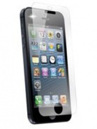 BodyGuardz Pure Glass Screen Protection for iPhone 5 BodyGuardz Pure Glass Screen Protection for iPhone 5