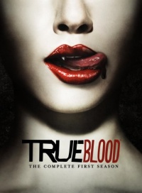 True Blood: The Complete First Season True Blood: The Complete First Season