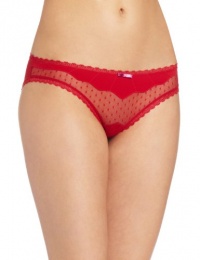 Felina Women's Marielle Hi-Cut Felina Women's Marielle Hi-Cut