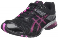 ASICS Women's Gel-Plexus Cross Trainer ASICS Women's Gel-Plexus Cross Trainer