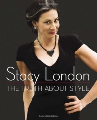 The Truth About Style The Truth About Style