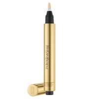 Yves Saint Laurent TOUCHE ECLATRadiant Touch 1 Luminous Radiance Yves Saint Laurent TOUCHE ECLATRadiant Touch 1 Luminous Radiance