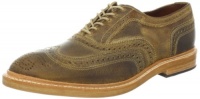 Allen Edmonds Men's McTavish Lace-Up Allen Edmonds Men's McTavish Lace-Up