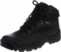 Timberland Men's Chocorua Gore-Tex Hiker Timberland Men's Chocorua Gore-Tex Hiker