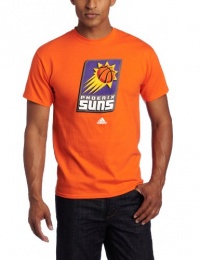 NBA Phoenix Suns Short Sleeve T- Shirt NBA Phoenix Suns Short Sleeve T- Shirt