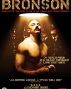 Bronson (Widescreen Edition)