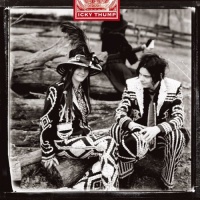 Icky Thump Icky Thump