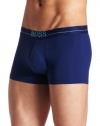 HUGO BOSS Men's Experience Boxer Brief