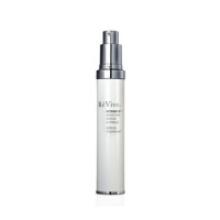 ReVive Intensite Moisture Serum Extreme 1 oz / 30 ml ReVive Intensite Moisture Serum Extreme 1 oz / 30 ml