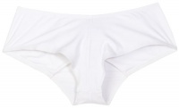 Carnival Womens Microfiber Boyshort Carnival Womens Microfiber Boyshort