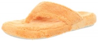 ACORN Women's New Spa Thong Slipper ACORN Women's New Spa Thong Slipper