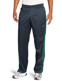 Adidas Men's Revo Remix Pant Adidas Men's Revo Remix Pant