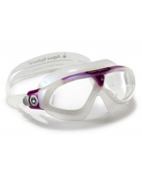 Aqua Sphere SEAL XPT LADY Aqua Sphere SEAL XPT LADY