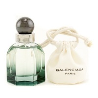 BALENCIAGA L'Essence 1 oz Eau de Parfum Spray BALENCIAGA L'Essence 1 oz Eau de Parfum Spray