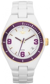 Adidas Nylon Mini Cambridge Women's watch #ADH2588 Adidas Nylon Mini Cambridge Women's watch #ADH2588