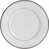 Mikasa Cameo Platinum Bread Butter PLATE