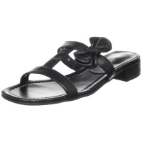 VANELi Women's Felton Sandal VANELi Women's Felton Sandal