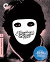 Eyes Without a Face (Criterion Collection) [Blu-ray]