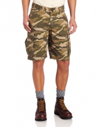Carhartt Men's Cargo Short Carhartt Men's Cargo Short