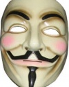 V for Vendetta Mask