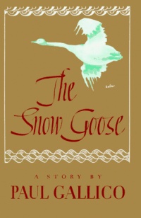 The Snow Goose The Snow Goose