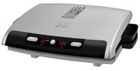 George Foreman GRP99 Next Generation Grill with Nonstick Removable Plates George Foreman GRP99 Next Generation Grill with Nonstick Removable Plates