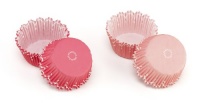 Martha Stewart Crafts Vintage Girl Cupcake Wrappers Martha Stewart Crafts Vintage Girl Cupcake Wrappers